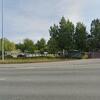 Mobile Home for Sale: 2 Bed 1 Bath 1970 Mobile Home