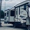 RV for Sale: 2016 CHAPARRAL 360IBL