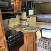 RV for Sale: 2016 865 TRUCK CAMPER