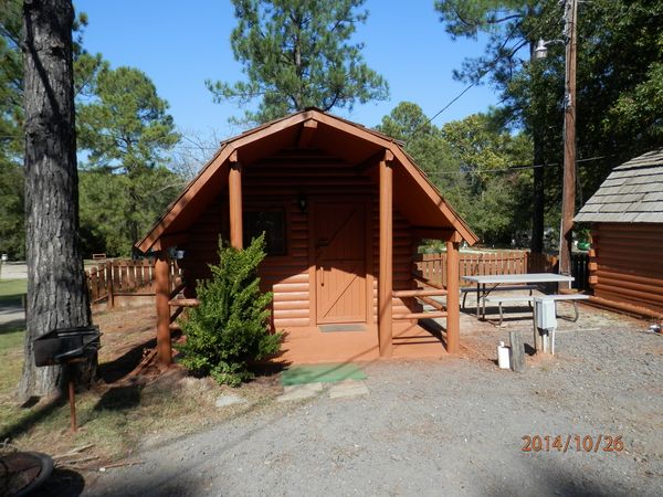 Photo of RV Park/Campground
