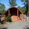 Photo of RV Park/Campground