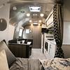 RV for Sale: 2023 CARAVEL 22FB