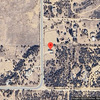 Mobile Home for Sale: 2 Bed 2 Bath 1990 Mobile Home