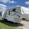 RV for Sale: 2009 KINGSTON 30SB
