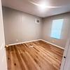 Mobile Home for Rent: For Rent: 3-bedroom, 2-bathroom |  Marshall 75, Marshall, MO
