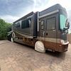 RV for Sale: 2008 HORIZON 40KD
