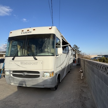 Thumbnail of RV