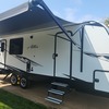 RV for Sale: 2022 Alta 2350KRK
