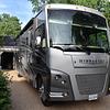 RV for Sale: 2018 VISTA LX 35B