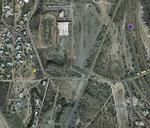 Photo of Mobile Home Lot