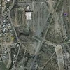 Photo of Mobile Home Lot