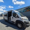 RV for Sale: 2025 TELLARO 20L