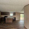 Mobile Home for Sale: One Story, Manufactured Home - Titus, AL, Titus, AL