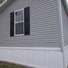 Mobile Home for Rent: 3 Bed 2 Bath 2015 Redman