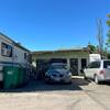 Mobile Home for Sale: 2 Bed 2 Bath 1980 Mobile Home