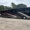 RV for Sale: 2019 Ventana 4348