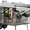 RV for Sale: 2017 Open Range 3X397FBS