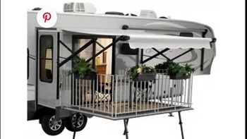 Thumbnail of RV
