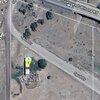 Photo of Mobile Home Lot