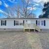 Mobile Home for Sale: Manufactured Home - Jackson, TN, Jackson, TN