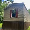 Mobile Home for Sale: WV, Bradley - 2024 THE POWERHOUSE single section for sale., Bradley, WV