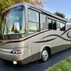 RV for Sale: 2004 DUTCH STAR 4025