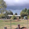 Mobile Home for Sale: 1996 Mobile Home