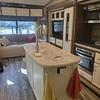 RV for Sale: 2018 REFLECTION 303RLS