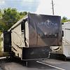 RV for Sale: 2014 LIFESTYLE LS37CKSL