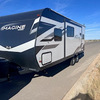RV for Sale: 2024 IMAGINE XLS 22MLE