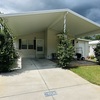 Mobile Home for Sale: 3 Bed 2 Bath 2005 Keyl