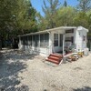 Mobile Home for Sale: 2 Bed 1 Bath 2004 Na