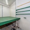 Mobile Home for Sale: Manufactured - GREENCASTLE, PA, Greencastle, PA
