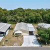 Mobile Home for Sale: Manufactured On Land, One Story - Barefoot Bay, FL, Barefoot Bay, FL