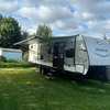 RV for Sale: 2016 JAY FLIGHT 29QBS