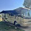 RV for Sale: 2007 ALL STAR 4154