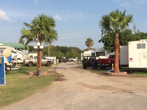 Photo of RV Park/Campground