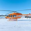 Aircraft for Sale: Bell 407 GXI