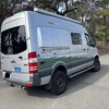RV for Sale: 2018 REVEL 44E