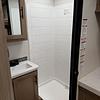 RV for Sale: 2023 GREY WOLF 22CE