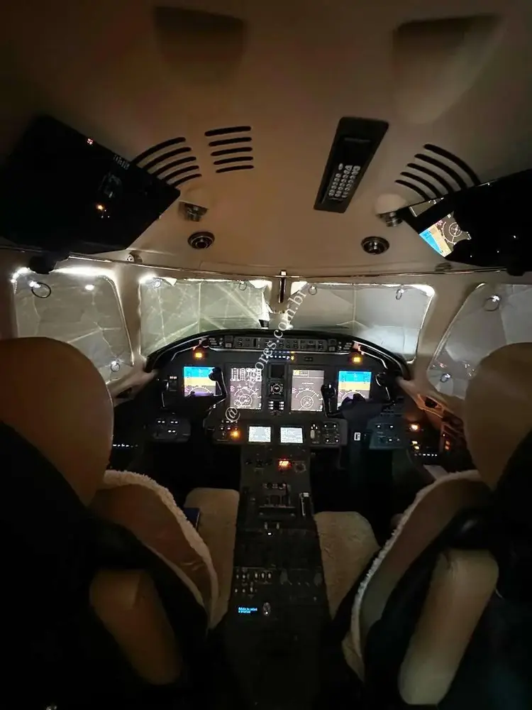 7488/cessna-citation-xls-plus-2009-flightmarket-id-7488-21052.webp