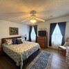 Cypress Lakes Village
