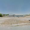 Mobile Home for Sale: 2004 Mobile Home