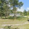 Mobile Home for Sale: 2003 Mobile Home