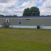 Mobile Home for Sale: 3 Bed 2 Bath 2022 Mobile Home