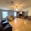Cypress Lakes Village