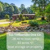 Mobile Home for Sale: Manufactured On Land, Mobile Home - Seneca, SC, Seneca, SC