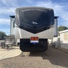 RV for Sale: 2023 NORTH POINT 382FLRB