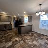 Mobile Home for Sale: 3 Bed 2 Bath 2013 Clayton