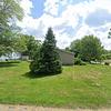 Mobile Home for Sale: 3 Bed 2 Bath 2001 Mobile Home